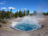 Yellowstone Black Sand Pool (6).JPG